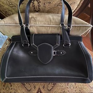 Cole Haan Trinity Purse